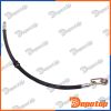 Tuyau hydraulique direction pour MERCEDES-BENZ | 10209, 58600